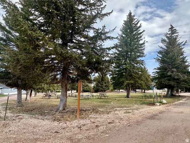 3067 S MONARCH DR, Garden City, UT 84028