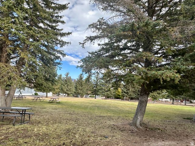3067 S MONARCH DR, Garden City, UT 84028