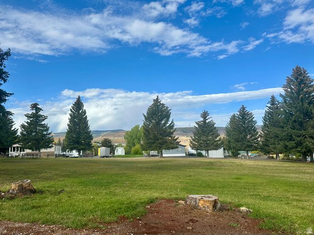 3067 S MONARCH DR, Garden City, UT 84028