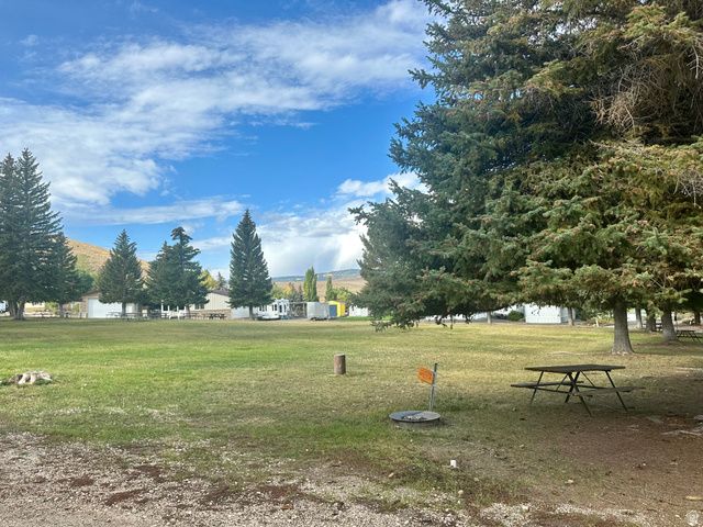 3067 S MONARCH DR, Garden City, UT 84028