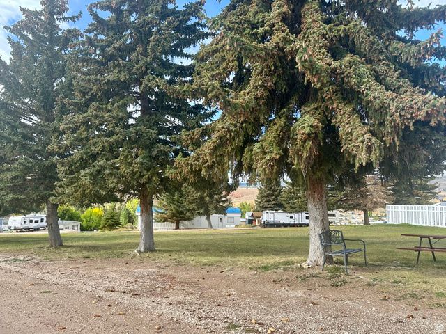 3067 S MONARCH DR, Garden City, UT 84028