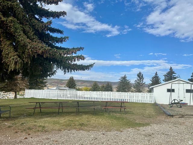 3067 S MONARCH DR, Garden City, UT 84028