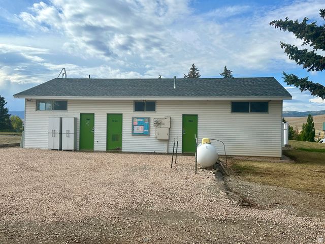 3067 S MONARCH DR, Garden City, UT 84028