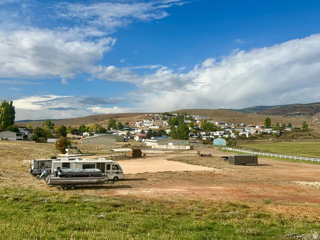 3067 S MONARCH DR, Garden City, UT 84028