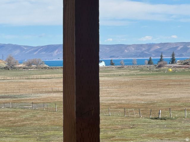 3067 S MONARCH DR, Garden City, UT 84028