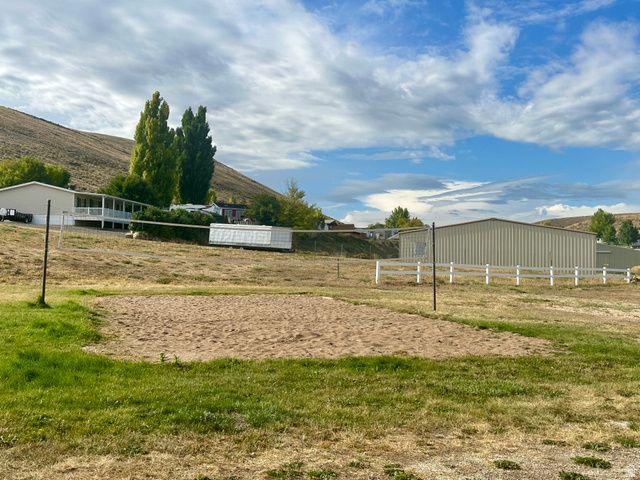 3067 S MONARCH DR, Garden City, UT 84028