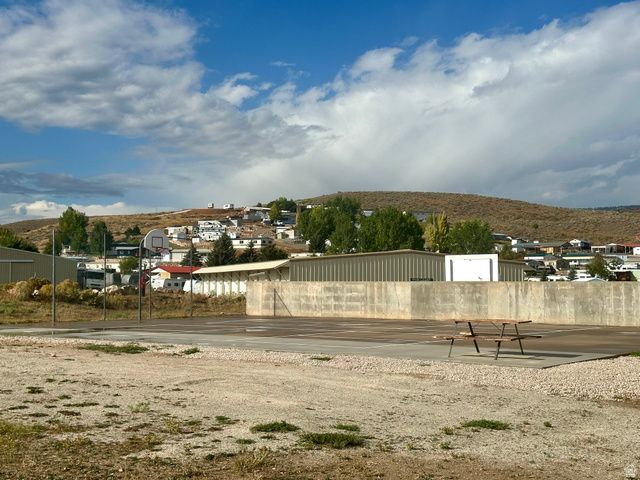 3067 S MONARCH DR, Garden City, UT 84028
