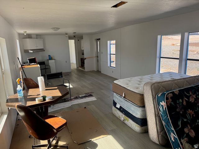 3067 S MONARCH DR, Garden City, UT 84028