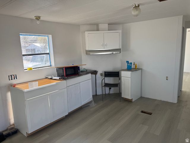 3067 S MONARCH DR, Garden City, UT 84028