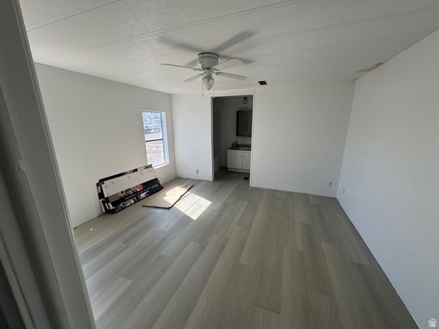 3067 S MONARCH DR, Garden City, UT 84028