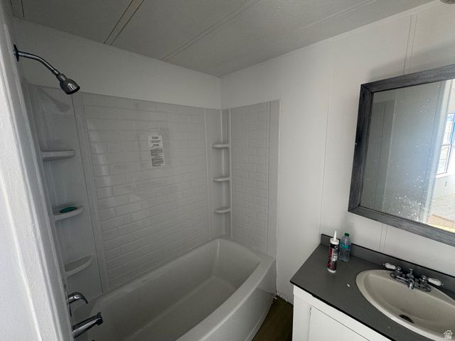 3067 S MONARCH DR, Garden City, UT 84028