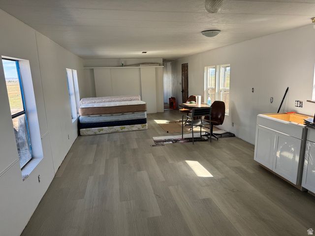 3067 S MONARCH DR, Garden City, UT 84028