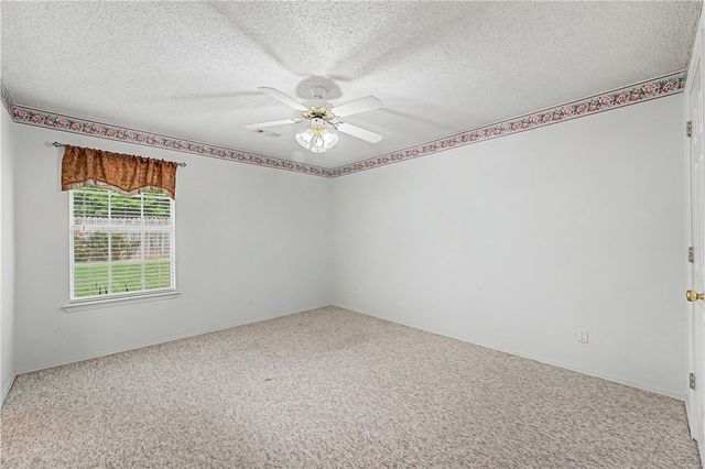 1884 Albany Street, Fayetteville, AR 72704