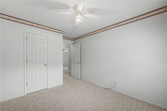 1884 Albany Street, Fayetteville, AR 72704