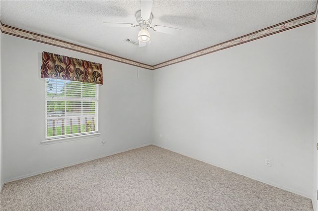 1884 Albany Street, Fayetteville, AR 72704