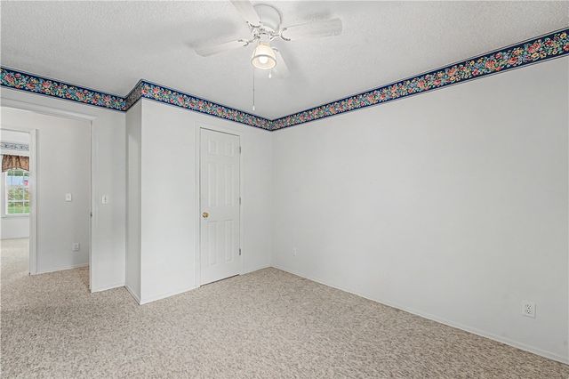 1884 Albany Street, Fayetteville, AR 72704