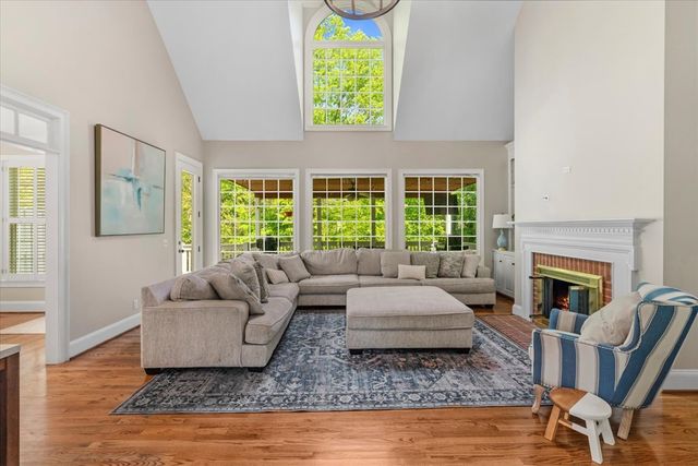 1906 Cameron Drive, Dalton, GA 30720