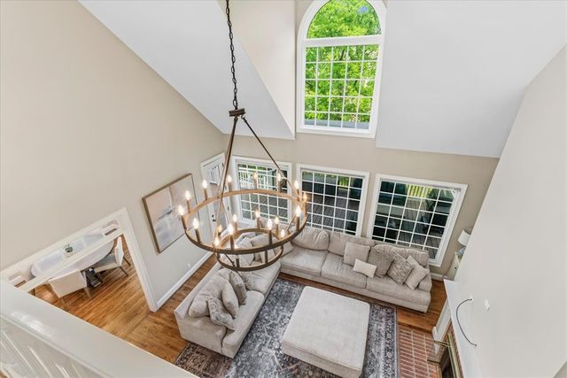 1906 Cameron Drive, Dalton, GA 30720