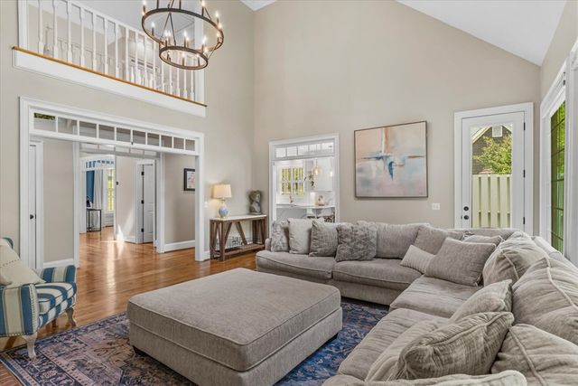 1906 Cameron Drive, Dalton, GA 30720
