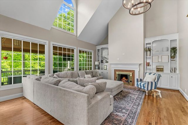 1906 Cameron Drive, Dalton, GA 30720