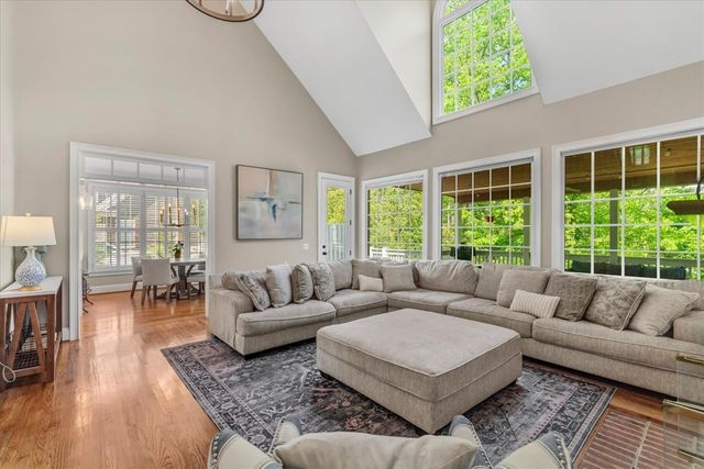 1906 Cameron Drive, Dalton, GA 30720