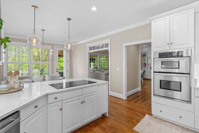 1906 Cameron Drive, Dalton, GA 30720