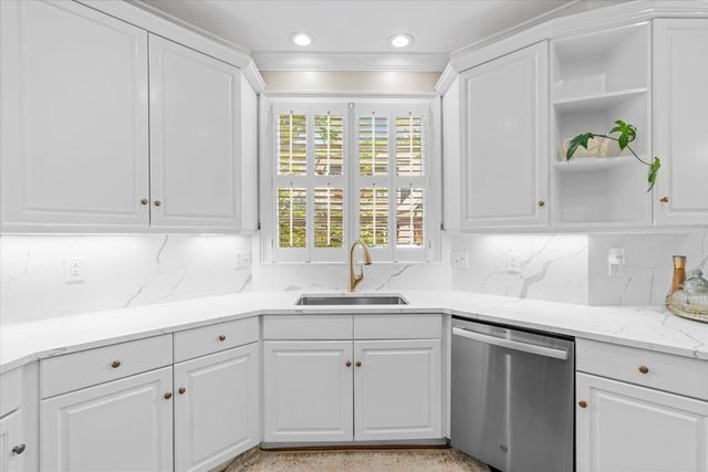 1906 Cameron Drive, Dalton, GA 30720