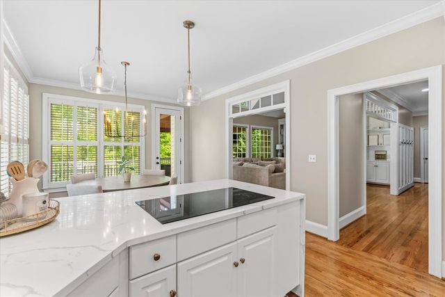 1906 Cameron Drive, Dalton, GA 30720