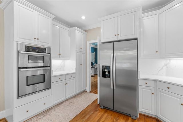 1906 Cameron Drive, Dalton, GA 30720