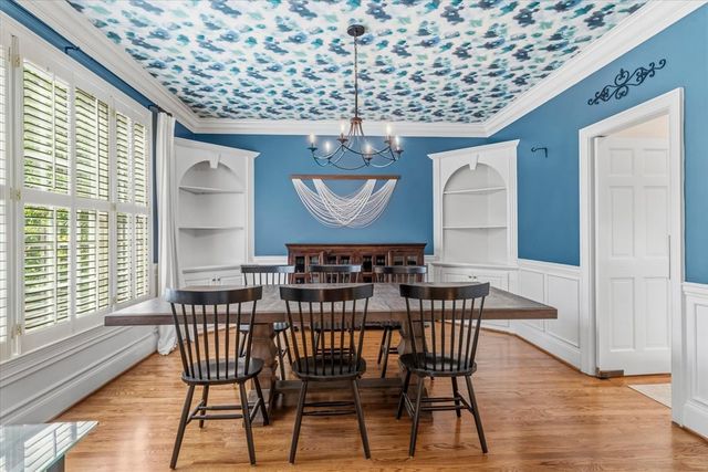 1906 Cameron Drive, Dalton, GA 30720