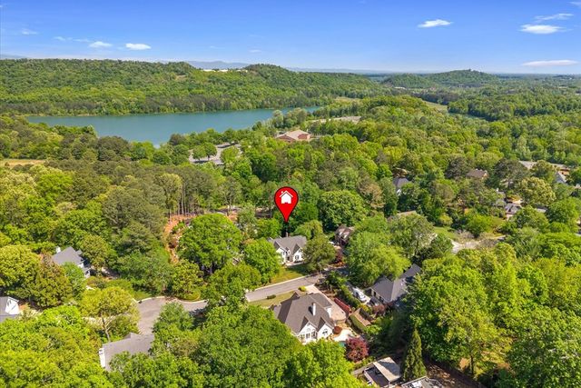 1906 Cameron Drive, Dalton, GA 30720