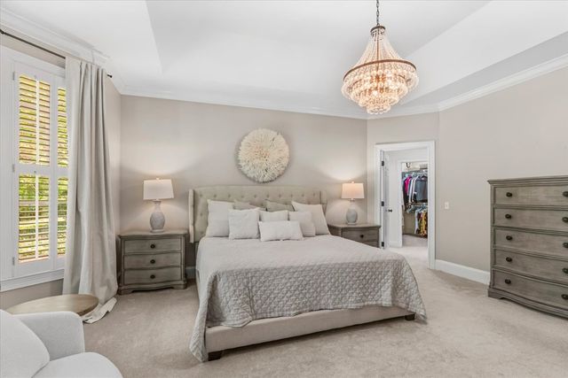 1906 Cameron Drive, Dalton, GA 30720