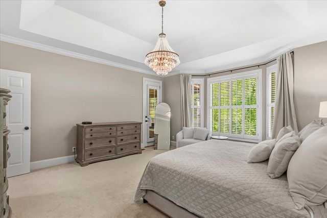 1906 Cameron Drive, Dalton, GA 30720