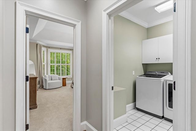 1906 Cameron Drive, Dalton, GA 30720