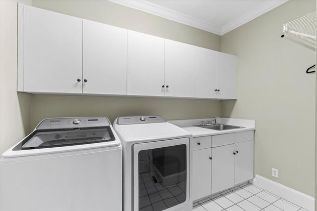 1906 Cameron Drive, Dalton, GA 30720