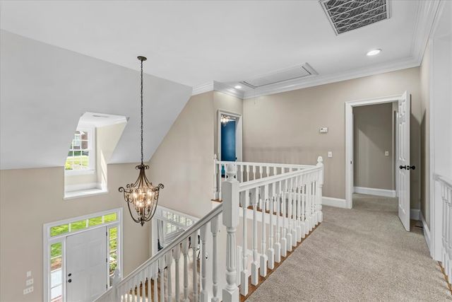 1906 Cameron Drive, Dalton, GA 30720