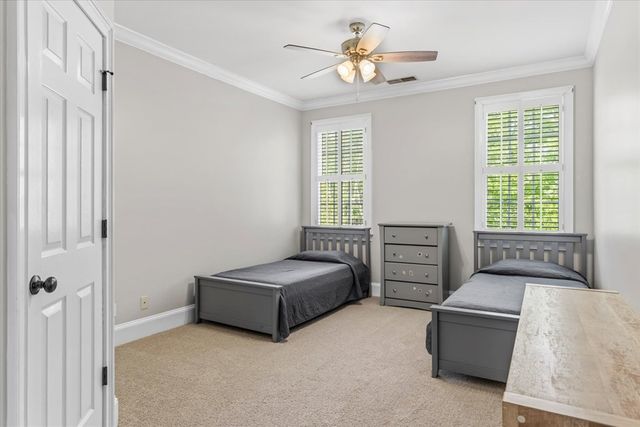 1906 Cameron Drive, Dalton, GA 30720