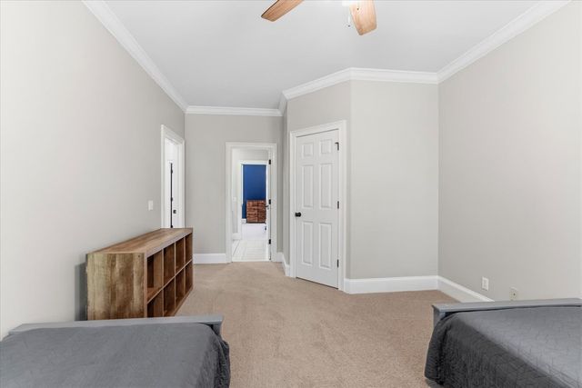 1906 Cameron Drive, Dalton, GA 30720