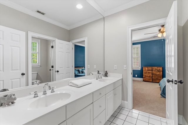 1906 Cameron Drive, Dalton, GA 30720