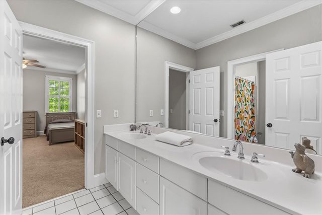 1906 Cameron Drive, Dalton, GA 30720