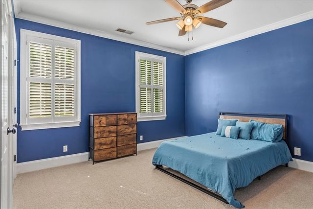 1906 Cameron Drive, Dalton, GA 30720