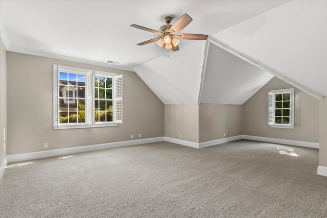 1906 Cameron Drive, Dalton, GA 30720