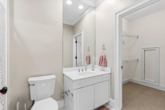 1906 Cameron Drive, Dalton, GA 30720