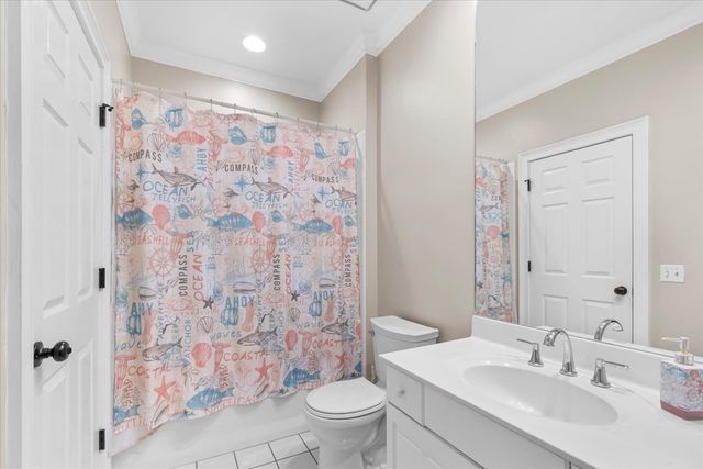 1906 Cameron Drive, Dalton, GA 30720