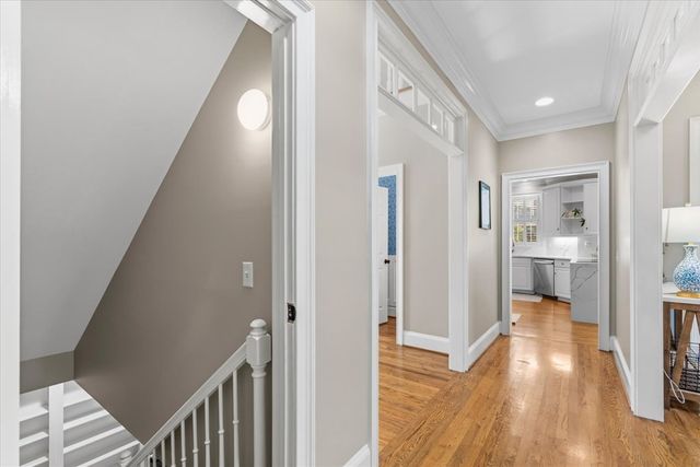 1906 Cameron Drive, Dalton, GA 30720