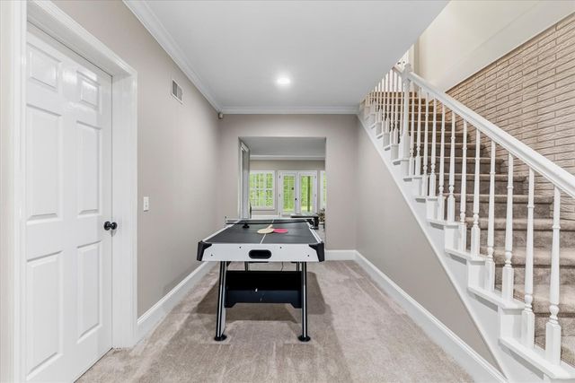 1906 Cameron Drive, Dalton, GA 30720