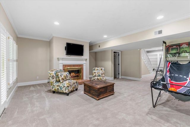 1906 Cameron Drive, Dalton, GA 30720