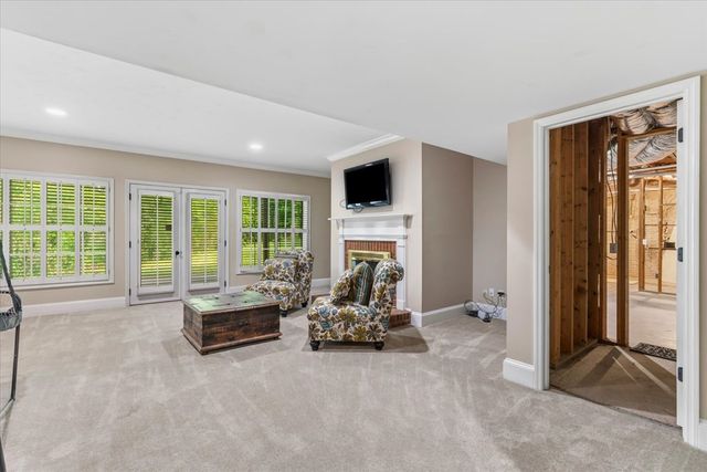 1906 Cameron Drive, Dalton, GA 30720