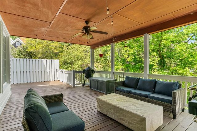 1906 Cameron Drive, Dalton, GA 30720