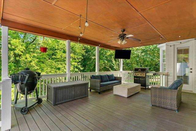 1906 Cameron Drive, Dalton, GA 30720